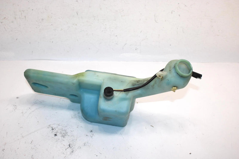 97 Polaris Xcr 600 Se Oem Oil Tank W/Oil Level Sensor 5432472 4110134 SP18
