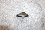1986 Honda Trx350 Oem Countershaft Cap 11210-HA7-670 AH40