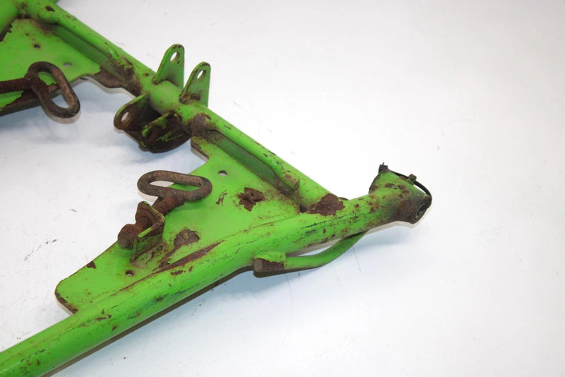 98 Arctic Cat Zr 440 Oem Front Torque Arm 0704-345 SA23