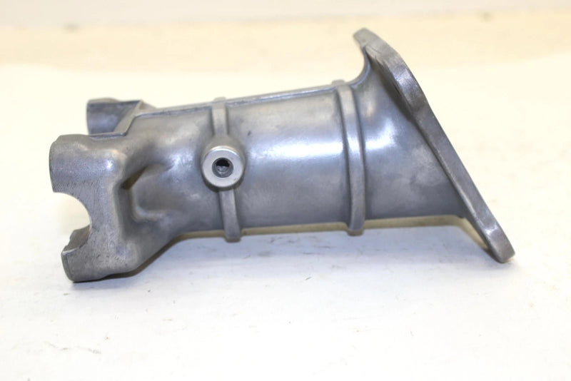 1992 Kawasaki Jet Ski 750 Ss Oem Handlebar Holder 46012-3719 JK2