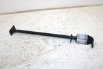 96 Polaris Xcr Sp 600 Oem Steering Column 1823176-067 B441
