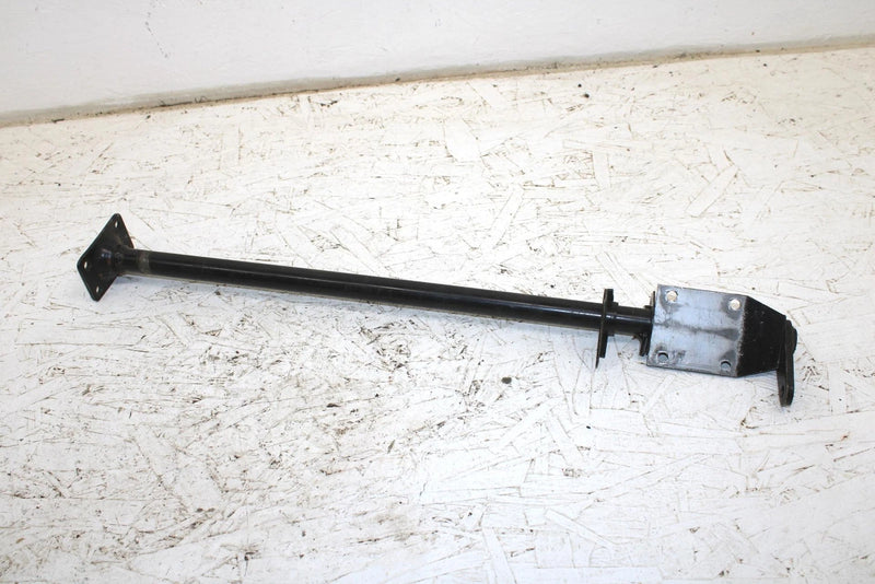96 Polaris Xcr Sp 600 Oem Steering Column 1823176-067 B441