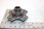 2019 Honda Trx500fe2ac Oem Rear Right Wheel Hub 42610-HR3-A20 AH12
