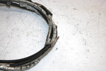 96 Polaris 600 Xcr Sp Oem Speedometer Cable 3280203 SP154