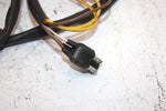 1995 Polaris 300 Oem Stator 3084814 AP141