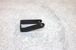 2015 Polaris Ranger 570 Eps Oem Right Bumper Bracket 5258207 XP5.1