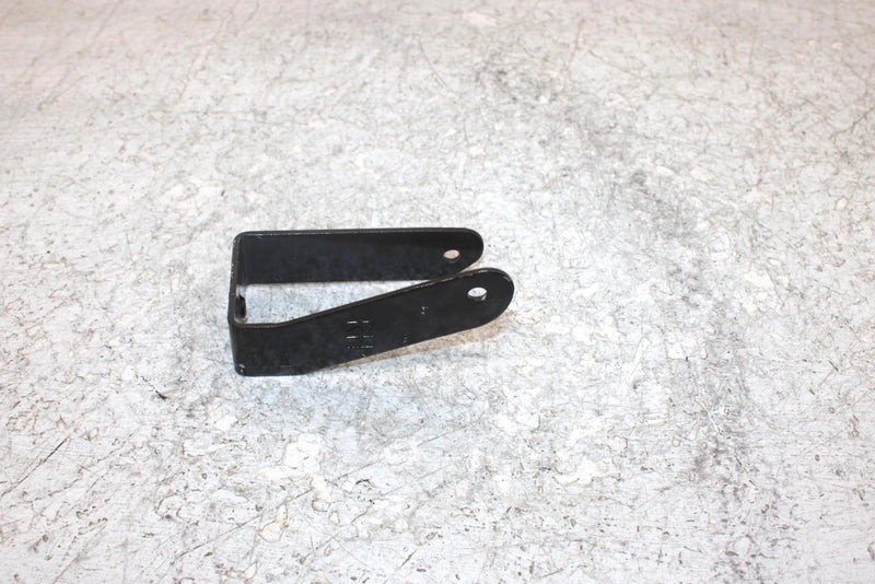 2015 Polaris Ranger 570 Eps Oem Right Bumper Bracket 5258207 XP5.1