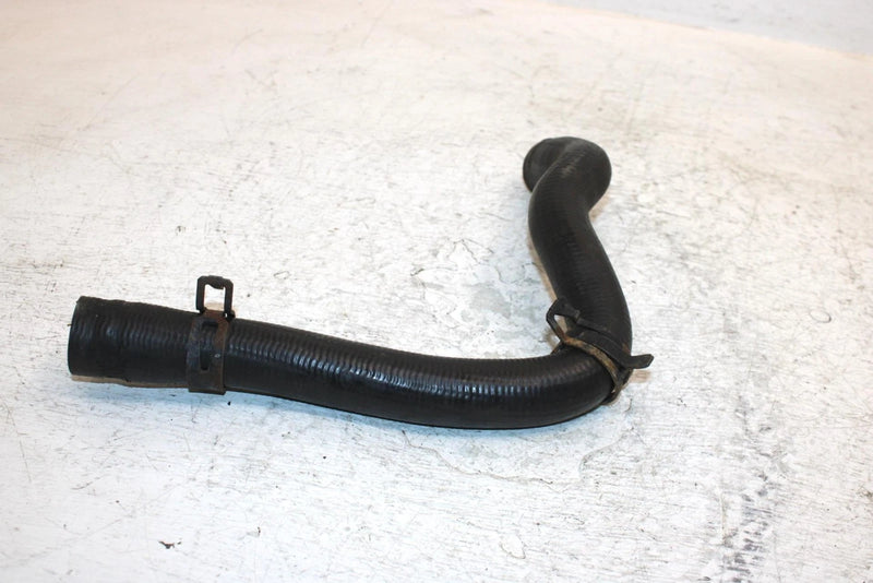 2002 Arctic Cat Zr 500 Cc Oem Exchanger To Tank Hose 0610-379 SA4