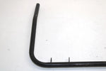 97 Polaris Xc 600 Oem Steering Gate 1012515-067 SP172