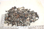 99 Polaris Xlt Touring Oem Nut Bolt Washer Spacer Hardware Kit SP46