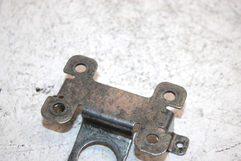 04 Polaris Predator Oem Handlebar Cover Bracket 5246383 AP62