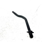 91-02 Suzuki King Quad 300 OEM Exhaust Pipe 14150-19BB0 AS34