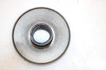 02 Arctic Cat Atv 90 2x4 Oem Secondary Slot Wheel 3301-115 AA14