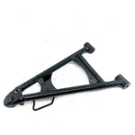 08-09 Kawasaki Teryx 750 4x4 OEM Front Lower Left A Arm 39007-0082 XK0.2