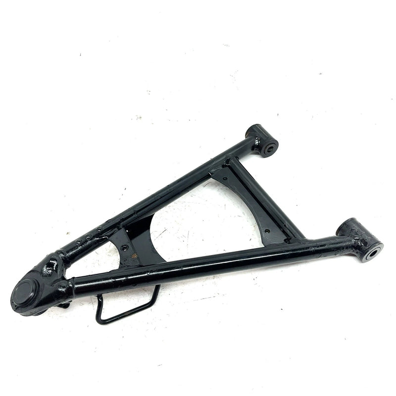 08-09 Kawasaki Teryx 750 4x4 OEM Front Lower Left A Arm 39007-0082 XK0.2