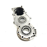 1992 Yamaha Big Bear 350 YFM350FW 4x4 OEM Transfer Case 2 2HR-17542-01-00 AY53