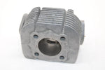 1976 Yamaha Gs340 Oem Right Side Cylinder 859-11321-00-00 SY71
