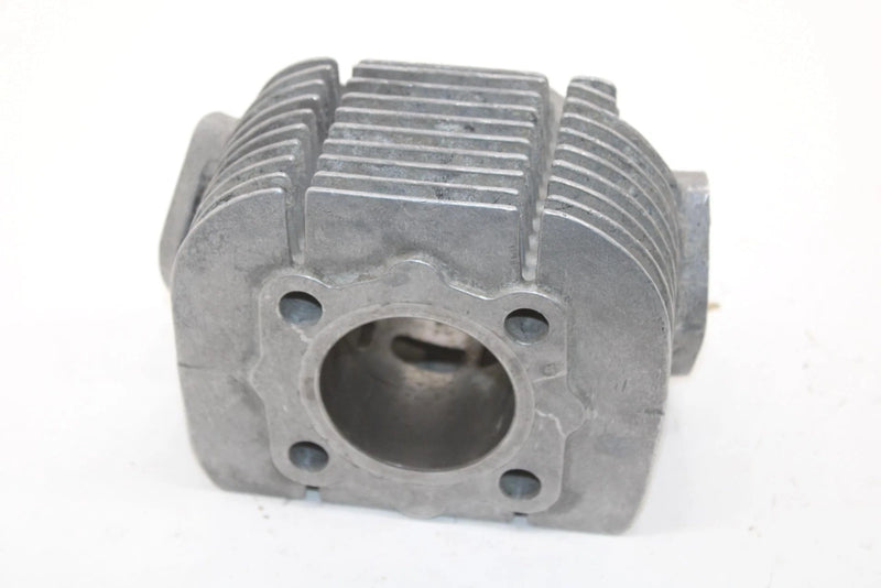 1976 Yamaha Gs340 Oem Right Side Cylinder 859-11321-00-00 SY71