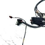 2004 Sea-Doo RXP Supercharged OEM Main Wire Harness 278001551 JS59.1