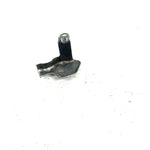85-87 Honda ATC250SX OEM Harness Cover 24880-HA0-000 AH97