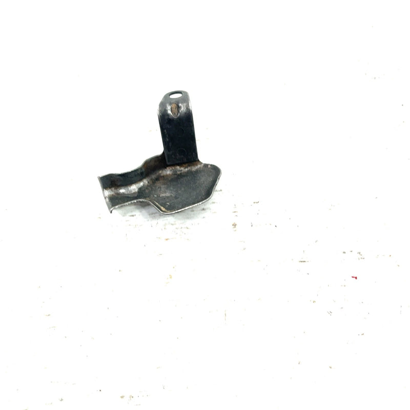 85-87 Honda ATC250SX OEM Harness Cover 24880-HA0-000 AH97