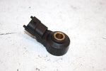 10 Polaris Fst Iq Oem  Knock Sensor 0451509 SP6