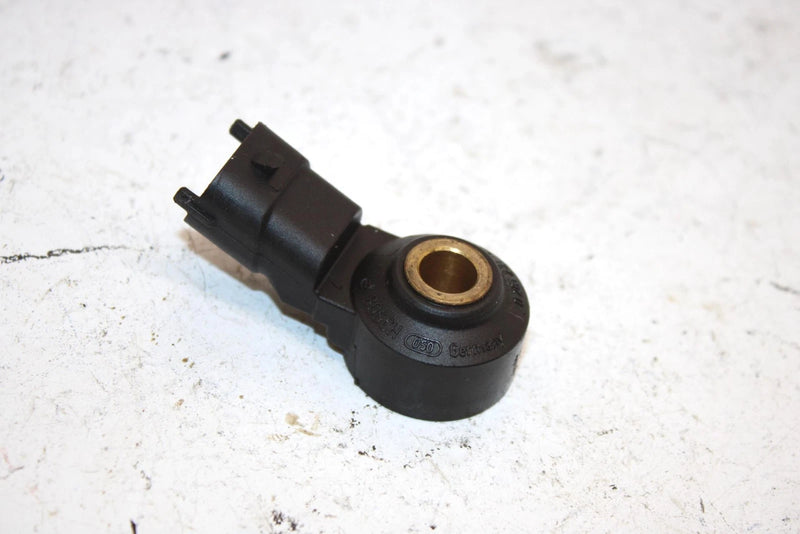 10 Polaris Fst Iq Oem  Knock Sensor 0451509 SP6