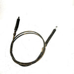 2013 Polaris Ranger XP 900 OEM Shift Cable 7081849 XP11