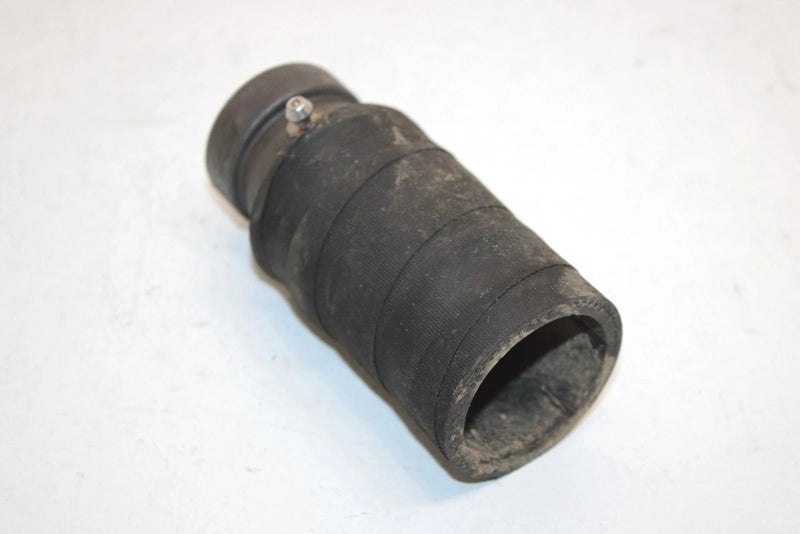 1996 Polaris Slx 780 Oem Bearing Housing And Hose 1341145 JP35