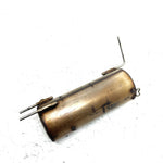 2004 John Deere Trail Buck 650 EXT OEM Exhaust Muffler 707600258 AJ1