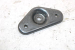 1988 Yamaha Enticer 340 Oem Rear Suspensiuon Bracket 8Y3-47425-00-00 SY130