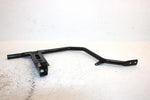 2002 Honda Trx 350 Fea Fourtrax Oem Right Footrest Bracket 50611-HN5-A10 AH54