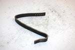 94 Yamaha Vmax 600 Oem Rear Limiter Strap 8AB-74796-00-00 SY2