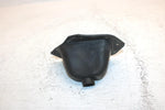 1990 Polaris Trail Oem Left Tierod Boot 5410388 SP16