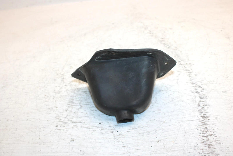 1990 Polaris Trail Oem Left Tierod Boot 5410388 SP16
