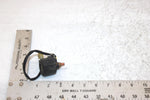 2002 Honda Foreman Rubicon 500 Oem Starter Relay 35850-HM7-000 AH53