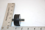 96 Polaris Xpress 400 Oem Motor Mount Dampner 3110042 3022070 AP28
