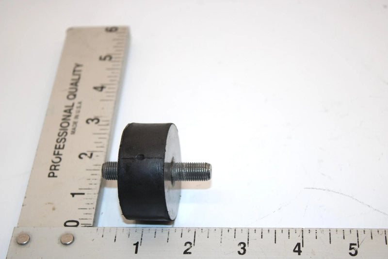 96 Polaris Xpress 400 Oem Motor Mount Dampner 3110042 3022070 AP28