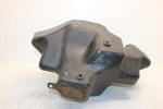 2003 Bombardier Quest 500 Oem Fuel Gas Tank 709000035 AB13