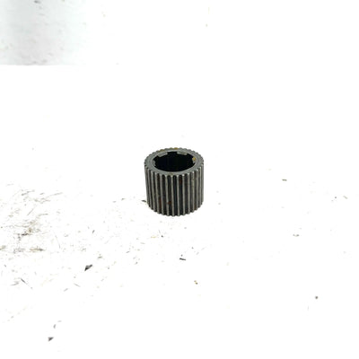 05-09 Honda Foreman 500 TRX500FE OEM Splined Collar 23453-HN0-A10 AH14