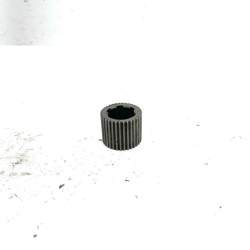 05-09 Honda Foreman 500 TRX500FE OEM Splined Collar 23453-HN0-A10 AH14