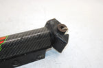 99 Arctic Cat Powder Special 700 Oem Right Steering Knuckle 0703-480 SAS4
