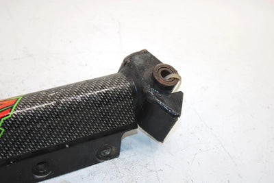 99 Arctic Cat Powder Special 700 Oem Right Steering Knuckle 0703-480 SAS4