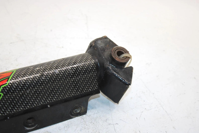 99 Arctic Cat Powder Special 700 Oem Right Steering Knuckle 0703-480 SAS4