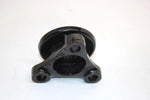 01 Suzuki King Quad 300 Ltf300f 4x4 Oem Rear Diff Input Flange 27180-19B10 ASS
