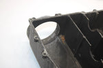 1990 Kawasaki 650 Ts Oem Lower Water Box 18001-3728 JK8