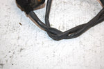 2004 Honda Fourtrax Foreman Rubicon Oem Speed Sensor 37700-HN2-024 AH5