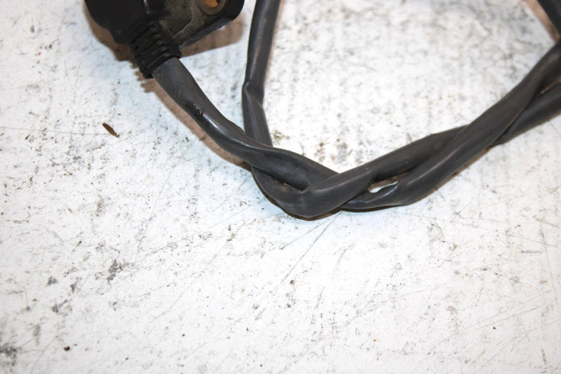 2004 Honda Fourtrax Foreman Rubicon Oem Speed Sensor 37700-HN2-024 AH5