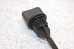 2005 Arctic Cat Atv 650 Oem Oil Dipstick 3201-175 AA27