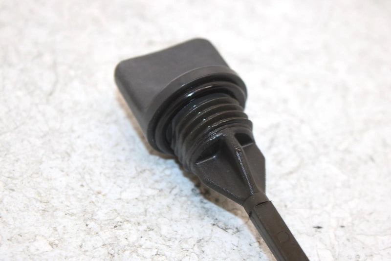 2005 Arctic Cat Atv 650 Oem Oil Dipstick 3201-175 AA27